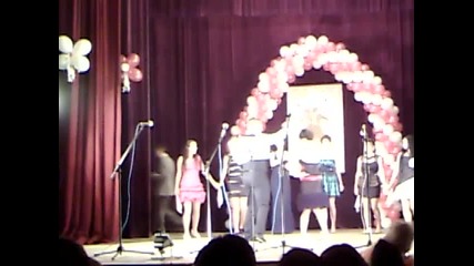 Vid_20140530_172659