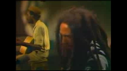 Bob Marley - Redemption Song