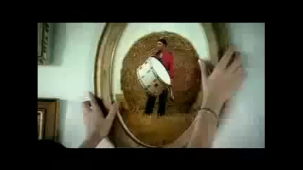 Yael Naim new soul 