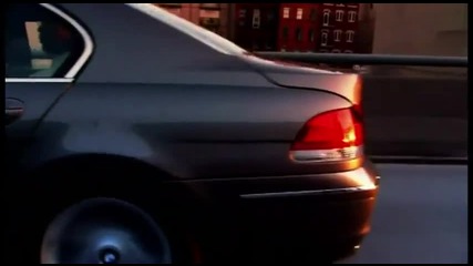 Trav (g - Unit Affiliate) - Im Focused 