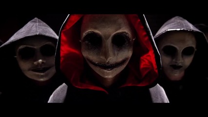Fall Out Boy ft. Elton John - Save Rock And Roll (part 11 of 11)