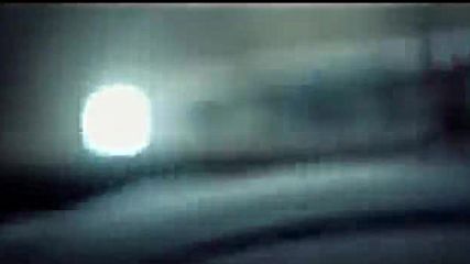 Hizli Ve Ofkeli 8 Fast Furious 8 2017 Fragman Turkce Dublaj Film Yonetmen 2016 Hd