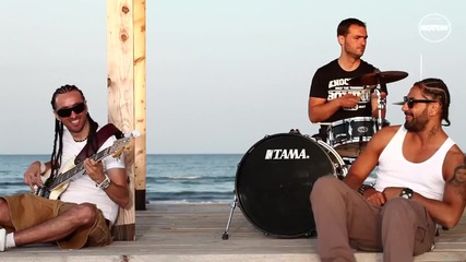 Connect-r - Vara nu dorm (official Video)