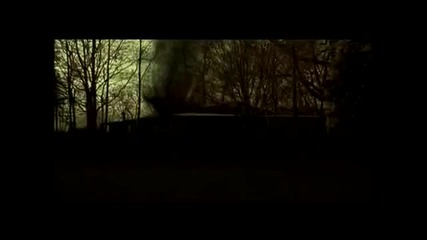 Pendulum - Propane Nightmares 