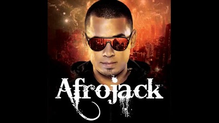 *2013* Afrojack - Ait guitar ( Original mix )