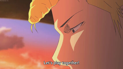 Ahiru-no-sora-episode-02-1080p