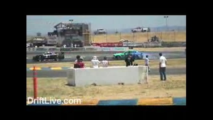 Drift (part2).flv