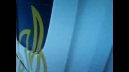 Na Ba6tikata scania