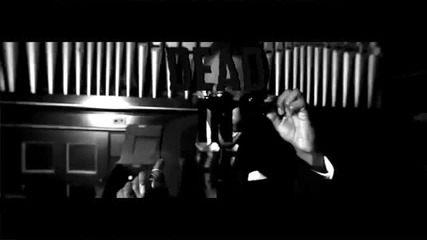 Machine Gun Kelly ft Tezo - All Black Tuxedos (official Video)