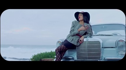 Kataleya - Dava Tudo - Kizomba