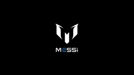 Leo Messi - играч на годината