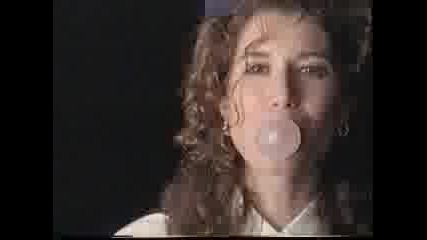 Amy Grant - Every Heartbeat
