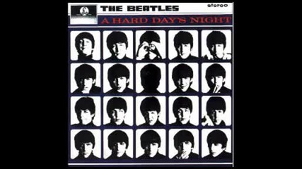 Beatles