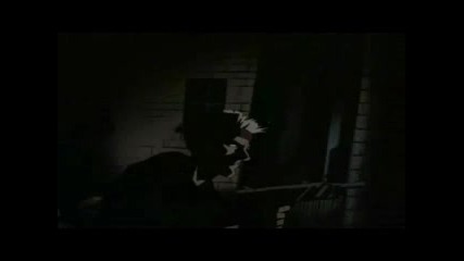 Spawn - 2x03 - Colors Of Blood 1/3