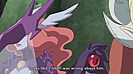 Puzzle & Dragons Cross 12