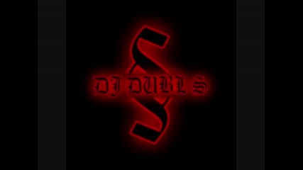 2pac - When We Ride on our Enemies (dubl-s Remix)