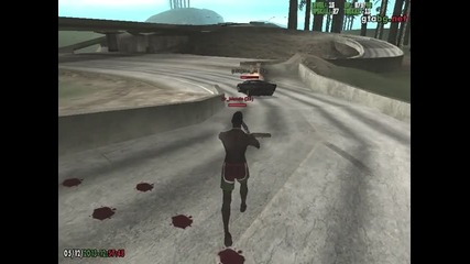 Dr_mundo