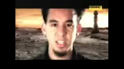 Linkin Park - In The End