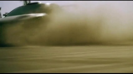 Преглед на филма Бързи и яростни 1 (2001)