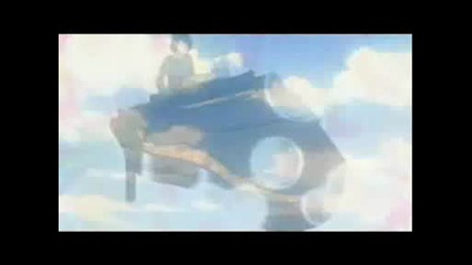 Nodame Cantabile Amv - Home