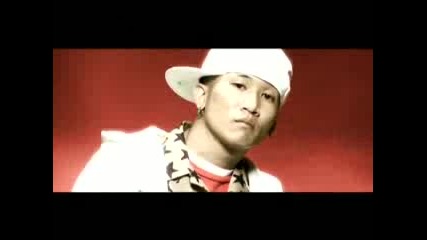 Daddy Yankee Feat. Fergie - Impacto 