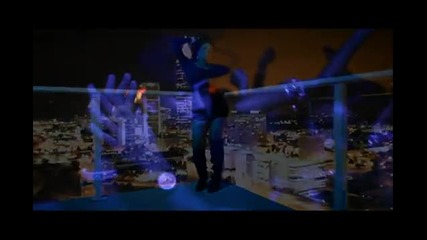 Waka Flocka Flame - - No Hands - ft. Wale & Roscoe Dash (official Video) 