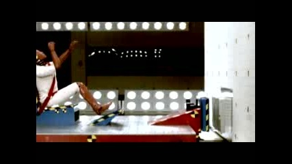 Lenovo Pc - Crash Test 