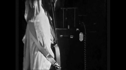 Led Zeppelin - How Many More Times Live Danmarks Radio Hd