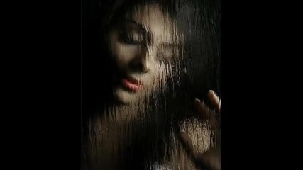 Доро Пеш - Аз ще се държи