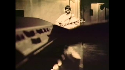 Genesis - Mama