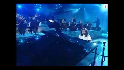 Yanni - Adagioincminor