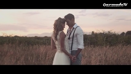 Dankann & Antillas feat. Laurell - When You Love Someone ( Official Video)