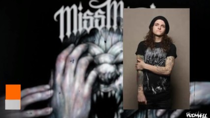 The Best Vocals On The Post-hardcore/metalcore Scene