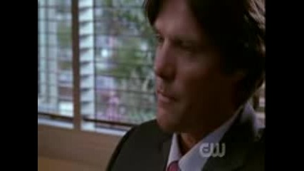 One Tree Hill S04e04