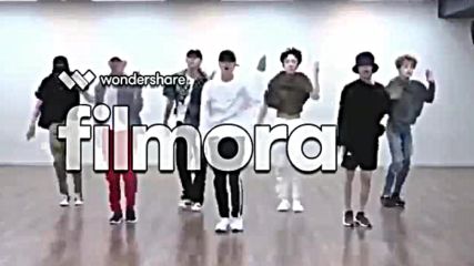 Kpop Random Dance With Countdown Mirrored 13