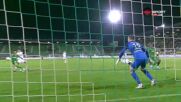 Лудогорец - Локомотив Пловдив 2:0 /репортаж/