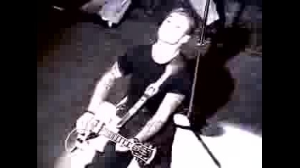 Social Distortion - Story Of My Life