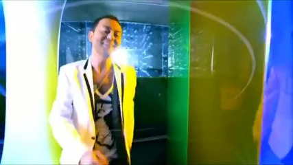 Емануела & Serdar Ortac - Питам те последно