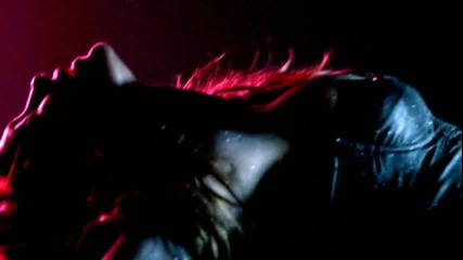 Jennifer Lopez feat. Pitbull - Dance Again