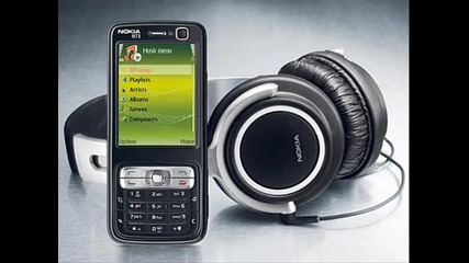 Nokia Techno 