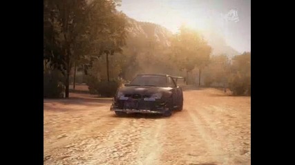 Dirt 2 (2)