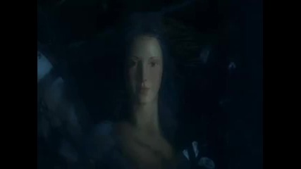 A.i. Part 9