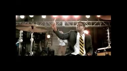 Plain White Ts - Our Time Now