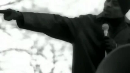 Common Feat. Talib Kweli & Sadat X - 1999