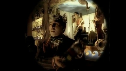 Green Day - Hitchin` A Ride High Quality 