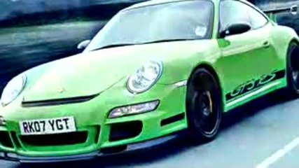 Need For Speed Shift Car List 