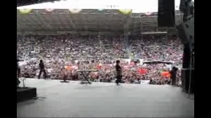 Jonas Brothers (washington State Fair) 