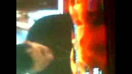 Big brother family sytrinta 