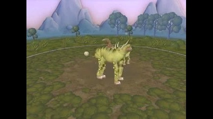 spore moito ne6to 2 Xd