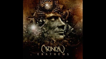 Cronian-03. Drifting Station